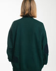 Nike - Sweatshirt (XL)