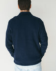 Ralph Lauren - Quarter Zip