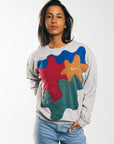 Nike - Sweatshirt (S)
