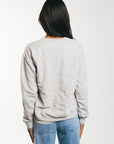 Nike - Sweatshirt (S)