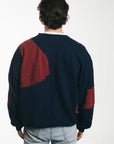 Adidas - Sweatshirt (L)