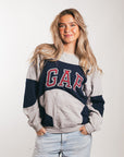 GAP  - Renewed  Sweatshirt (S)