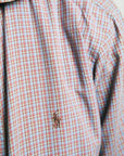 Ralph Lauren - Shirt (XL)