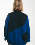 Nike - Sweatshirt (L)