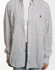 Ralph Lauren - Shirt (M)