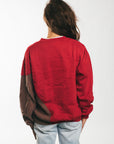 Nike - Sweatshirt (S)