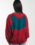 Nike - Sweatshirt (L)