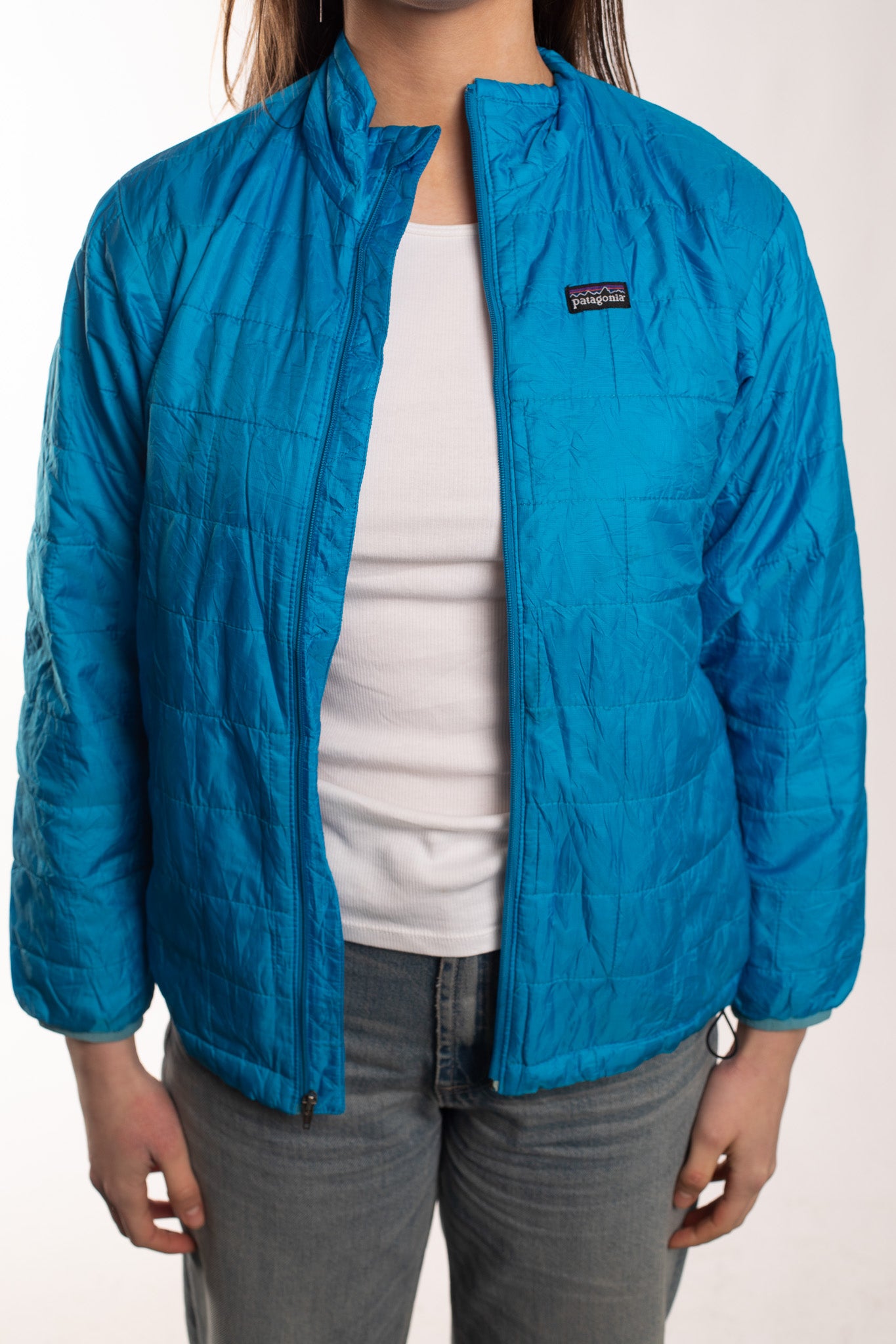 Patagonia - Jacket (XS)