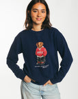 Ralph Lauren - Sweatshirt