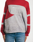 Champion - Sweatshirt (M)