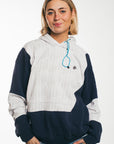 Nike - Hoodie (M)