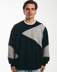 Nike - Sweatshirt (L)