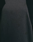 Nike - Sweatshirt (S)