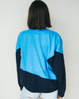 Nike - Sweatshirt