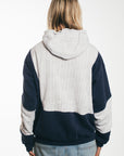 Nike - Hoodie (M)