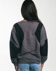 Nike - Sweatshirt (S)