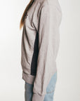 Adidas - Sweatshirt