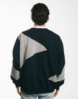 Nike - Sweatshirt (L)