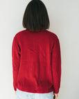 Ralph Lauren - Quarter Zip