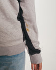 Adidas - Sweatshirt