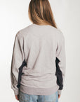 Adidas - Sweatshirt