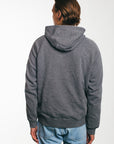 Adidas - Hoodie (M)