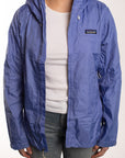 Patagonia - Jacket (M)