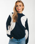 Tommy Hilfiger - Sweatshirt (M)