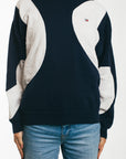 Tommy Hilfiger - Sweatshirt (M)