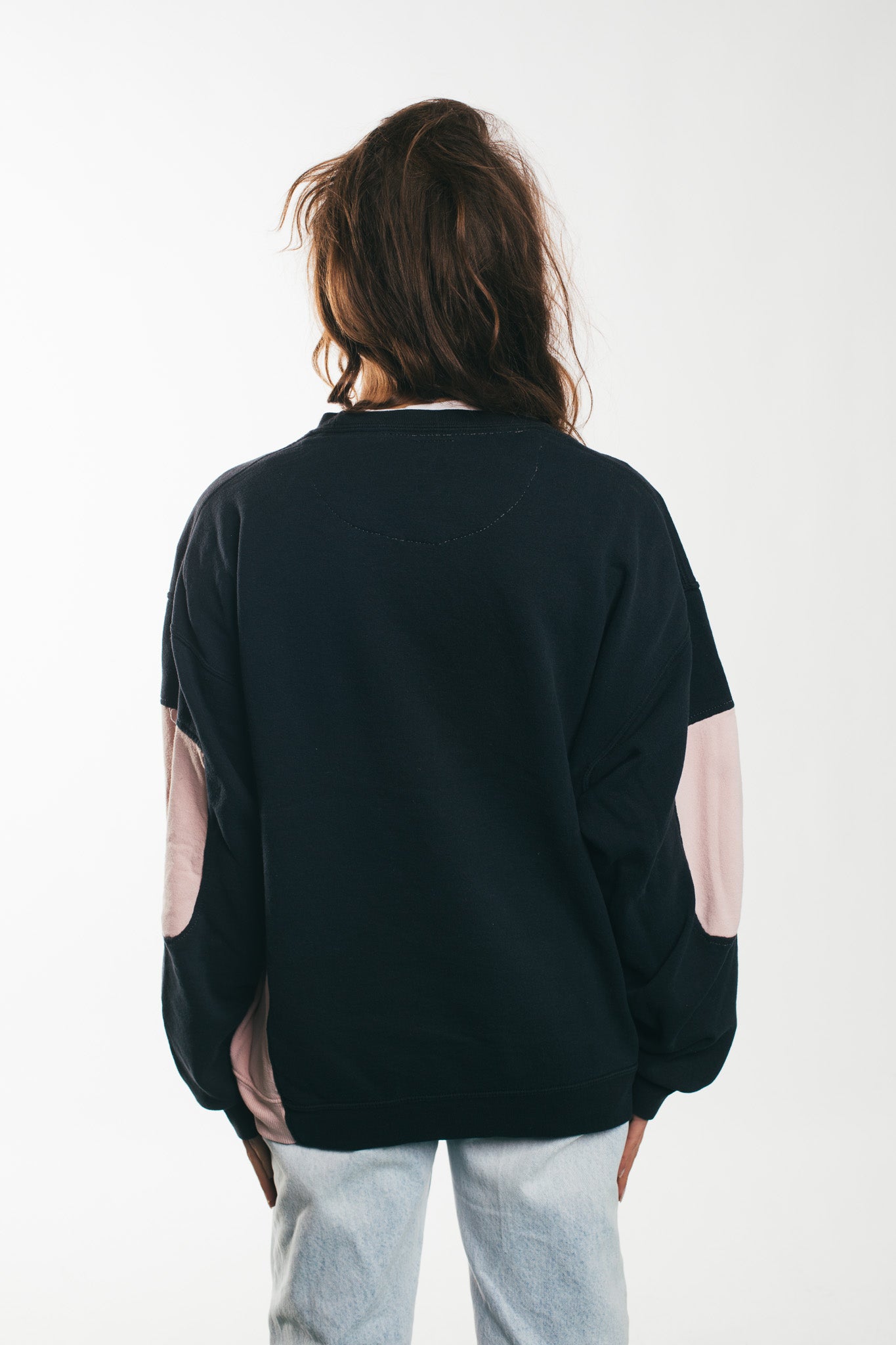 Adidas - Sweatshirt (M)