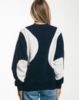 Tommy Hilfiger - Sweatshirt (M)