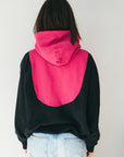Nike - Hoodie