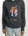 Ralph Lauren - Kapuzenpullover