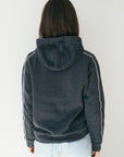 Nike - Hoodie