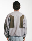 Nike - Sweatshirt (L)