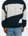 Puma - Sweatshirt (L)