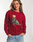 Ralph Lauren - Sweatshirt