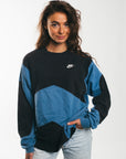 Nike  - Sweatshirt (S)