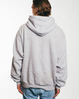 Nike x Iowa State - Hoodie