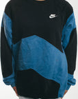 Nike  - Sweatshirt (S)