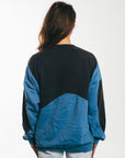 Nike  - Sweatshirt (S)