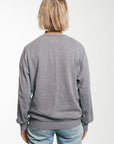 Nike - Sweatshirt (M)