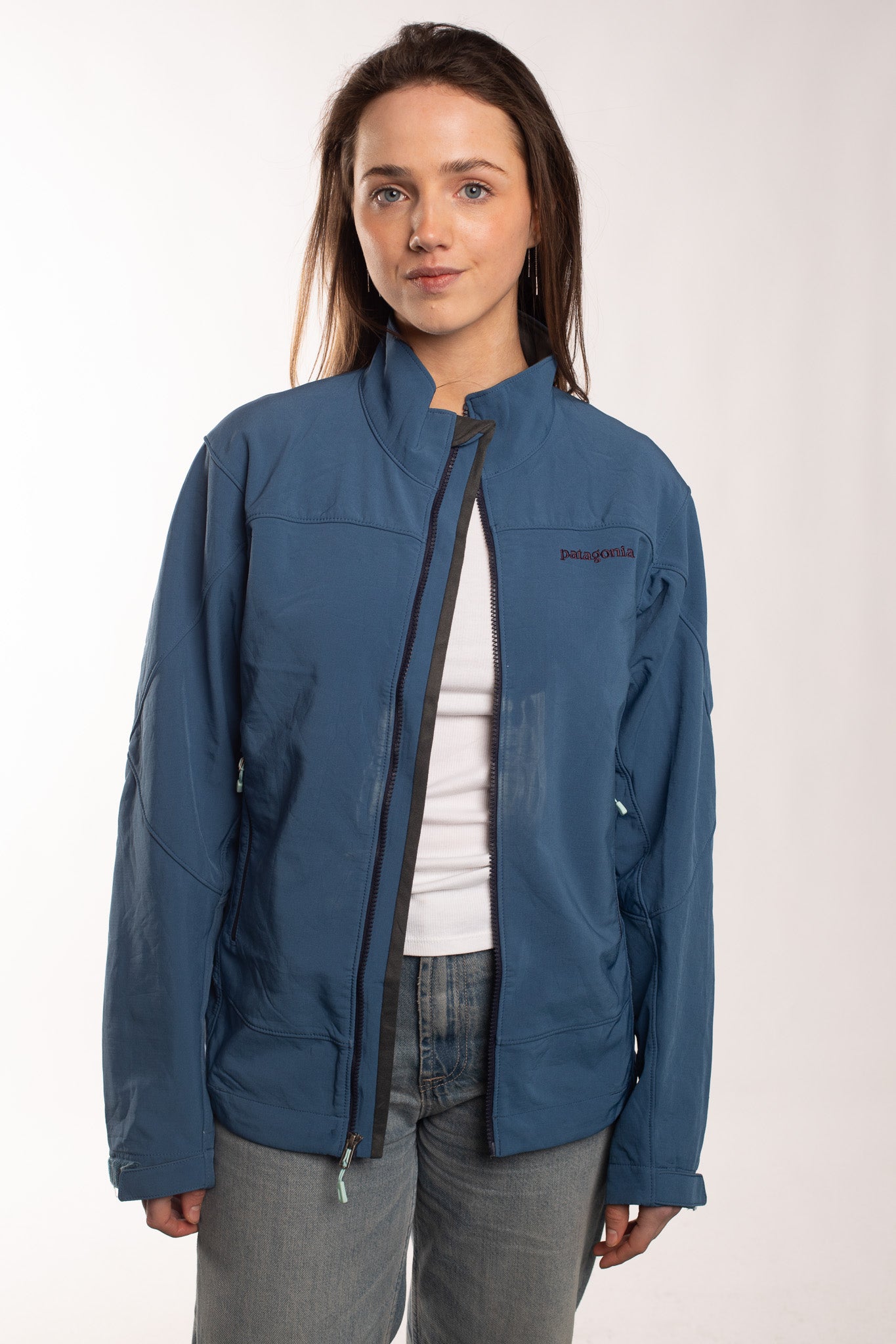 Patagonia - Jacket (S)