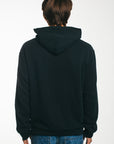 Ralph Lauren - Hoodie (L)