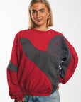 Nike - Sweatshirt (L)