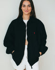 Ralph Lauren - Harrington Jacket