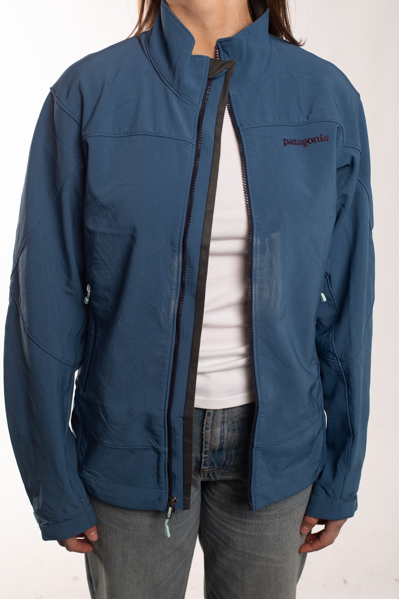 Patagonia - Jacket (S)