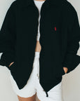Ralph Lauren - Harrington Jacket