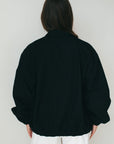 Ralph Lauren - Harrington Jacket