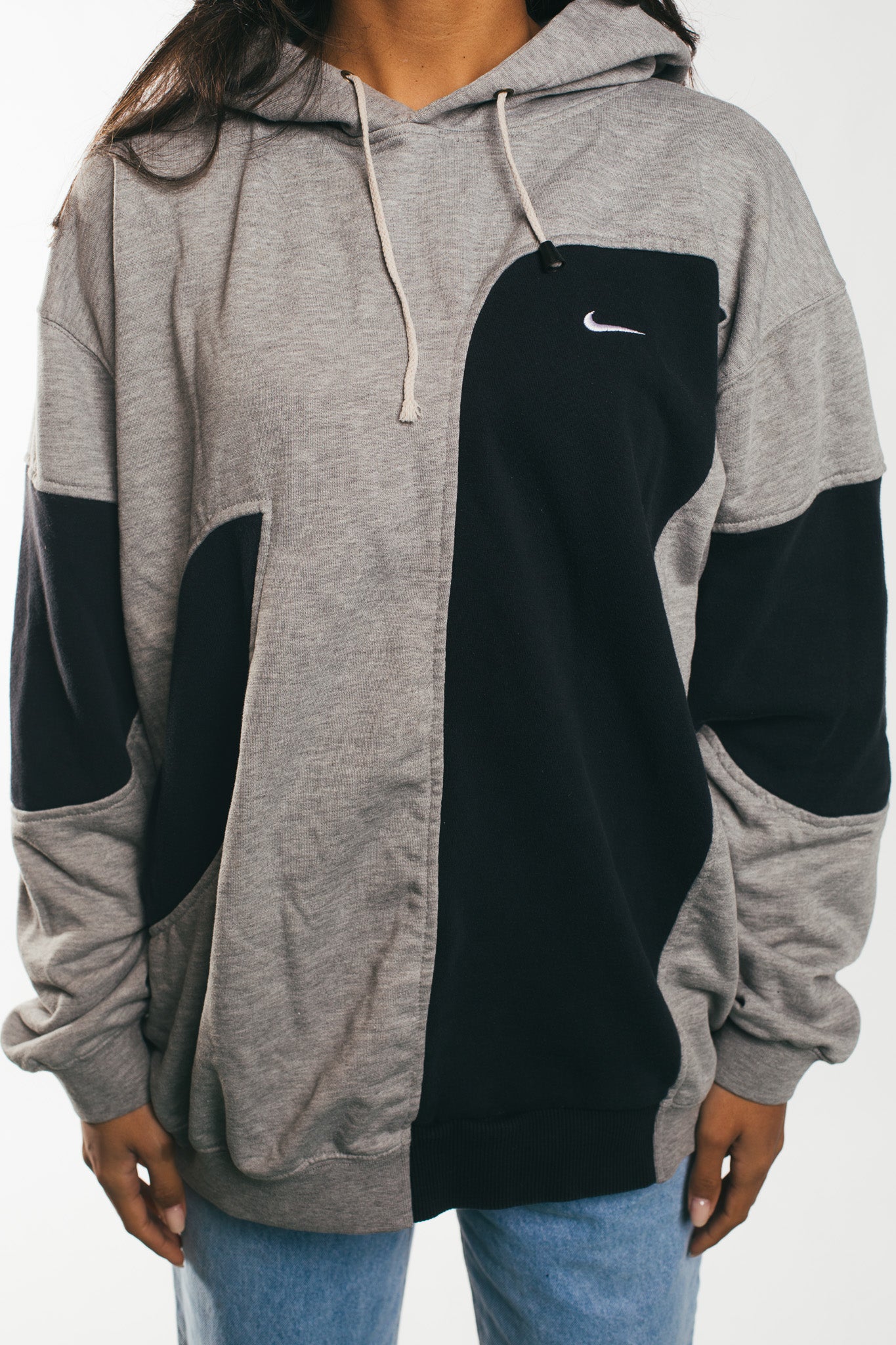 Nike - Hoodie (XL)